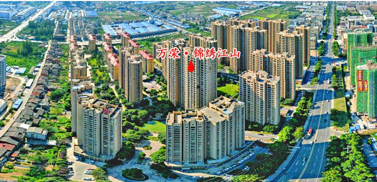 360截图20220114175921456.jpg