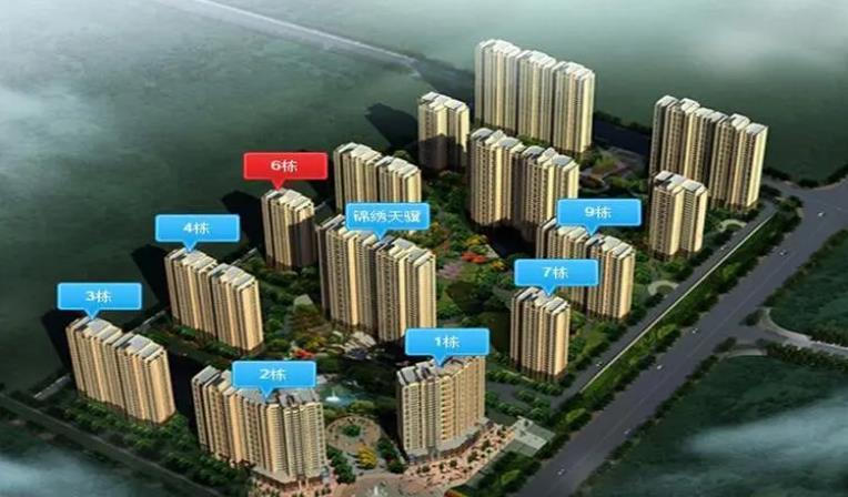 360截图20220114175959972.jpg