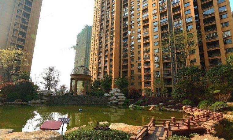 360截图20220114180051104.jpg