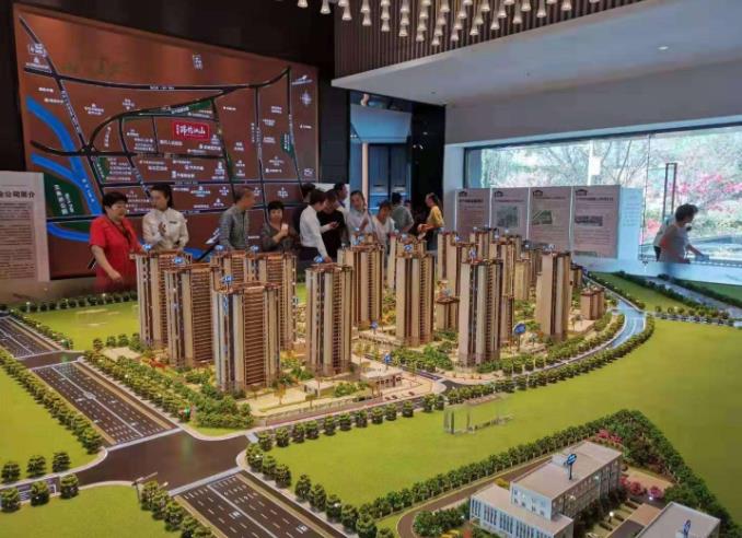 360截图20220114180128164.jpg