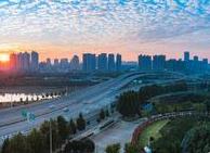 360截图20220114180531983.jpg