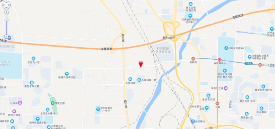 360截图20220114180553988.jpg