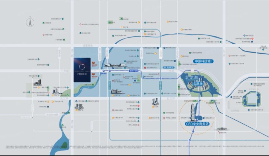 360截图20220114180600724.jpg