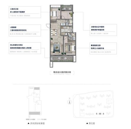 360截图20220118161327333.jpg